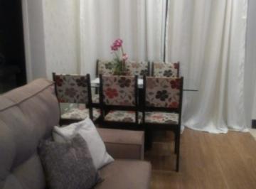 img0 · Residencial - Conceicao