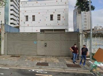 img0 · Galpão para Aluguel por R$38.000,00/Mês com 580m² e 4 vagas - Pinheiros, São paulo / SP - Cód. BDI42