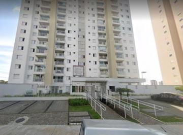img0 · Apartamento para Venda por R$660.000,00 com 64m², 2 dormitórios, 1 suite e 1 vaga - Bairro campestre
