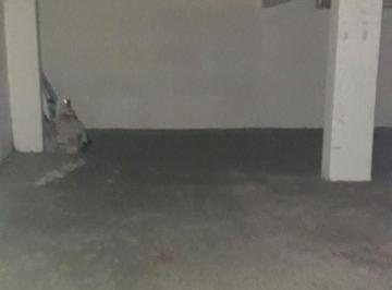 img0 · Comércio para Venda por R$5.000.000,00 com 900m² - Pinheiros, São paulo / SP - Cód. BDI42507