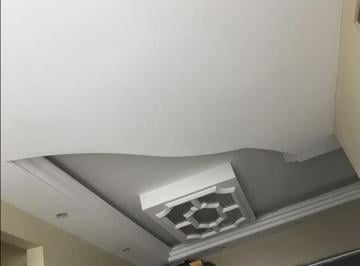 img0 · Apartamento para Venda por R$310.000,00 com 59m², 1 vaga e 2 dormitórios - Nova gerti, São caetano d
