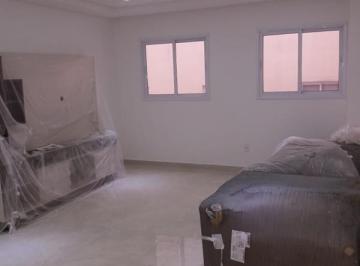 img0 · Apartamento para Venda por R$705.000,00 com 110m², 2 vagas e 3 dormitórios - Nova gerti, São caetano