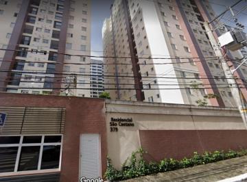 img0 · Apartamento para Venda por R$642.000,00 com 72m², 3 dormitórios, 1 suite e 2 vagas - Boa vista, São