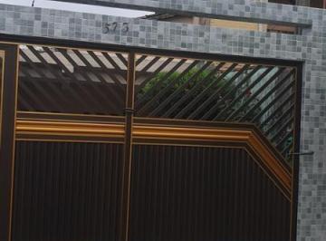 img0 · Casa para Venda por R$330.000,00 com 4 vagas e 2 dormitórios - Vilamar, Praia grande / SP - Cód. BDI