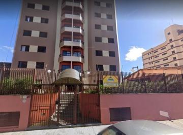 img0 · Apartamento para Venda por R$450.000,00 com 85m², 3 dormitórios, 1 suite e 2 vagas - Vila valparaíso