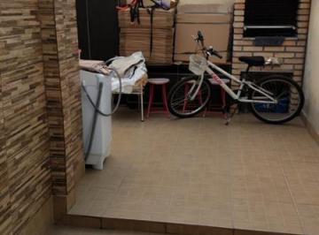 img0 · Casa para Venda por R$298.920,00 com 2 dormitórios - Sacomã, São paulo / SP - Cód. BDI45577