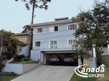 img0 · Oportunidade! Casa Com 4 Dormitorios Sendo 3 Suites, 2 Escritorios, Area Gourmet e Piscina!