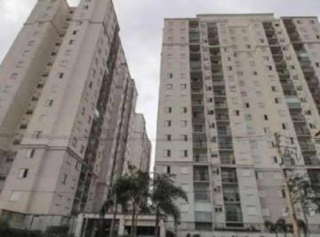 img0 · Apartamento para Venda por R$500.000,00 com 66m², 2 dormitórios, 2 vagas e 1 banheiro - Vila metalúr