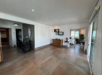 img0 · Apartamento com 4 dormitórios à venda, 205 m² Jardins - São Paulo/SP