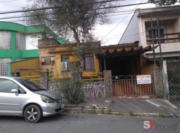 img0 · Casa para Venda por R$1.250.000,00 com 352m², 2 vagas e 2 dormitórios - Vila santa teresa, Santo and