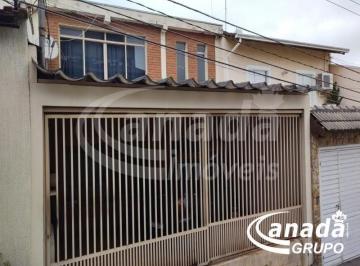 img0 · Residencial - Centro
