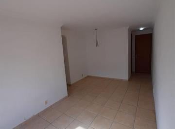img0 · Apartamento para Venda por R$380.000,00 com 64m², 1 vaga e 3 dormitórios - Jardim são savério, São p