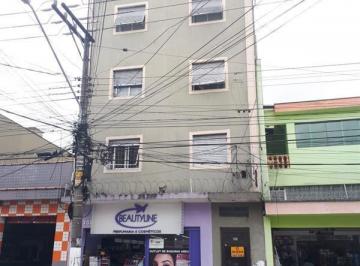 img0 · Casa para Venda por R$2.000.000,00 com 700m² - Belenzinho, São paulo / SP - Cód. BDI45551