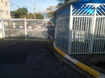 img0 · Apartamento para Venda por R$220.000,00 com 54m², 2 dormitórios, 1 vaga e 1 banheiro - São miguel pa