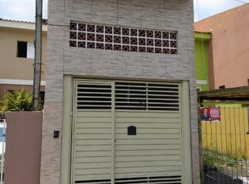 img0 · Sobrado para Venda por R$500.000,00 com 76m², 3 dormitórios, 2 suites e 2 vagas - Penha, São paulo /