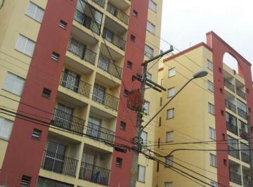 img0 · Apartamento para Venda por R$285.000,00 com 54m², 2 dormitórios, 1 vaga e 1 banheiro - Jardim norma,