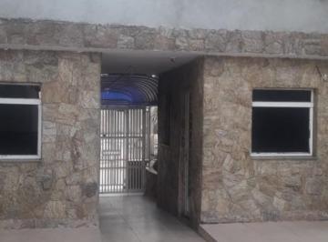 img0 · Apartamento para Venda por R$190.000,00 com 58m², 2 dormitórios, 1 vaga e 1 banheiro - Imperador, Sã