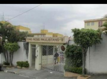 img0 · Apartamento para Venda por R$200.000,00 com 49m², 2 dormitórios, 1 vaga e 1 banheiro - Jardim casa p