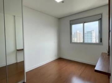 img0 · Residencial - Centro