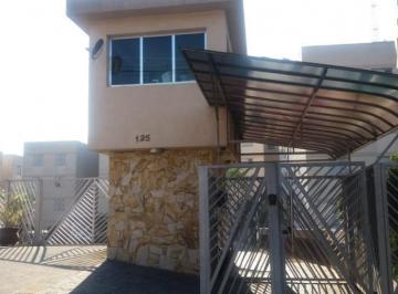 img0 · Apartamento para Venda por R$200.000,00 com 2 dormitórios, 1 vaga e 1 banheiro - Parque cruzeiro do 