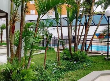 img0 · Apartamento para Venda por R$350.000,00 com 63m², 2 dormitórios, 1 vaga e 1 banheiro - Ermelino mata