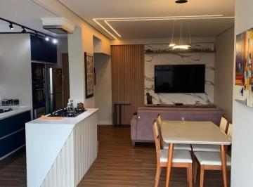img0 · Residencial - Centro