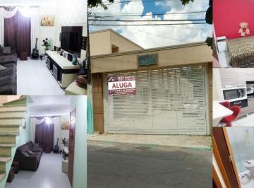 img0 · Sobrado para Venda por R$420.000,00 com 2 dormitórios, 2 vagas e 1 banheiro - Vila jacuí, São paulo 