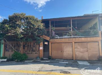 img0 · Residencial - Km 18