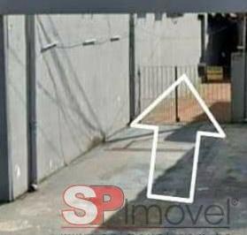 img0 · Casa para Venda por R$1.600.000,00 com 485m² - Vila esperança, São paulo / SP - Cód. BDI51697