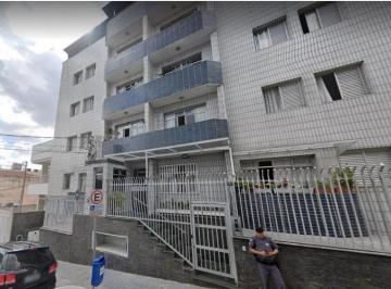img0 · Apartamento para Venda por R$430.000,00 com 79m², 2 dormitórios, 1 vaga e 2 banheiros - Barcelona, S