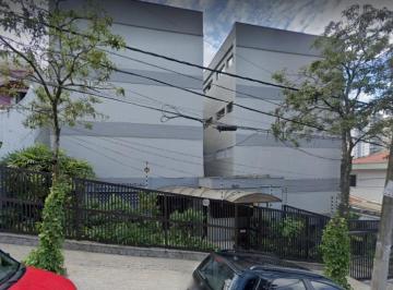 img0 · Apartamento para Venda por R$400.000,00 com 96m², 3 dormitórios, 1 suite e 1 vaga - Bairro campestre