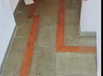 img0 · Apartamento para Venda por R$330.000,00 com 67m², 1 vaga e 3 dormitórios - Jardim esmeralda, São pau