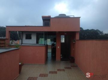 img0 · Apartamento para Venda por R$480.000,00 com 83m², 2 vagas e 3 dormitórios - Jardim milena, Santo and