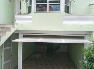 img0 · Casa para Venda por R$1.200.000,00 com 298m², 4 vagas e 3 dormitórios - Olímpico, São caetano do sul