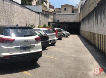 img0 · Comércio para Venda por R$90.000,00 com 250m² - Centro santo andré, Santo andré / SP - Cód. BDI45526