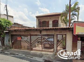 img0 · Residencial - Conceicao