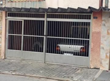 img0 · Casa para Venda por R$480.000,00 com 150m², 3 dormitórios, 2 vagas e 2 banheiros - Itaquera, São pau