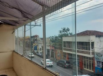 img0 · Comércio para Venda por R$4.000.000,00 com 650m² e 4 dormitórios - Centro, Guaratinguetá / SP - Cód.