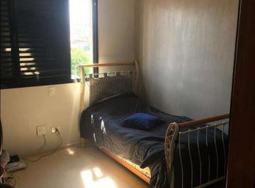 img0 · Apartamento para Venda por R$780.000,00 com 91m², 2 vagas e 3 dormitórios - Vila da saúde, São paulo