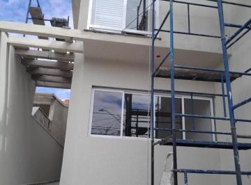img0 · Residencial - Bela Vista