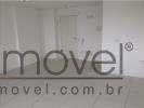img0 · Comércio para Venda por R$270.000,00 com 37m² e 1 vaga - Continental, Osasco / SP - Cód. BDI50217