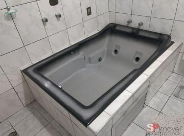 img0 · Casa para Venda por R$600.000,00 com 266m², 3 vagas e 3 dormitórios - Vila eldízia, Santo andré / SP
