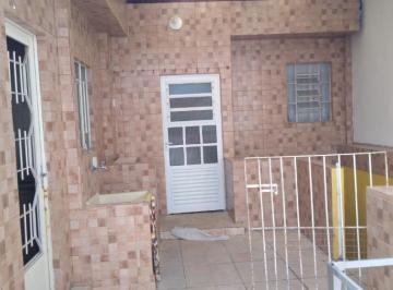 img0 · Comércio para Venda por R$900.000,00 com 170m², 3 banheiros, 3 cozinhas e 2 salas - São paulo, São p