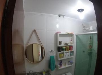 img0 · Apartamento para Venda por R$186.000,00 com 36m², 1 vaga e 2 dormitórios - Vila silvestre, Santo and
