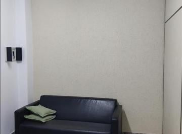 img0 · Comércio para Venda por R$680.000,00 com 2 vagas - Centro, São paulo / SP - Cód. BDI51689