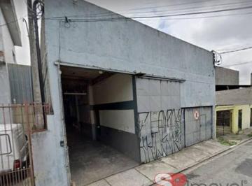 img0 · Comércio para Venda por R$2.000.000,00 com 400m² e 4 vagas - Vila nova york, São paulo / SP - Cód. B