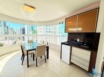 img0 · Apartamento Quadra Mar para Venda em Balneário Camboriú, CENTRO, 3 dormitórios, 3 suítes, 4 banheiro