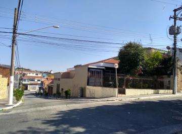 img0 · Casa para Venda por R$970.000,00 com 320m², 3 dormitórios, 1 suite e 8 vagas - Ermelino matarazzo, S
