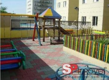 img0 · Apartamento para Venda por R$480.000,00 com 64m², 1 vaga e 2 dormitórios - Vila paulista, São paulo 