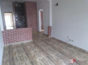 img0 · Casa para Venda por R$818.000,00 com 110m², 5 vagas e 3 dormitórios - Jardim da saude, São paulo / S